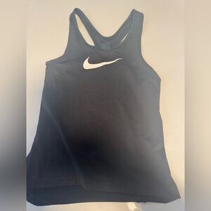 Nike tank top